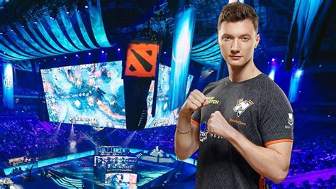 hawk.live dota 2